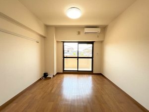 エトワール小野 0206号-5