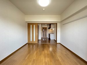 エトワール小野 0206号-6