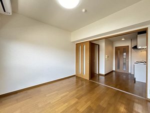 エトワール小野 0206号-7