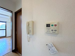 エトワール小野 0206号-8