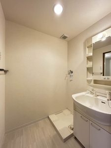 エトワール小野 0206号-10