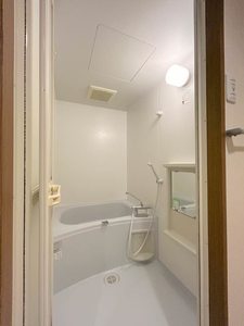 エトワール小野 0206号-11