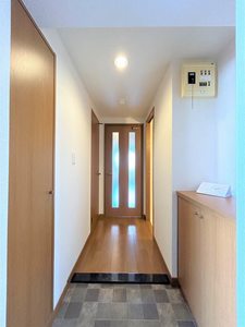 エトワール小野 0206号-12