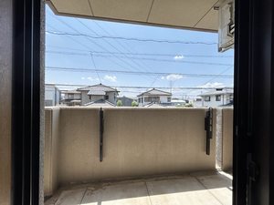 エトワール小野 0206号-14