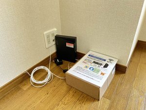 エトワール小野 0206号-15