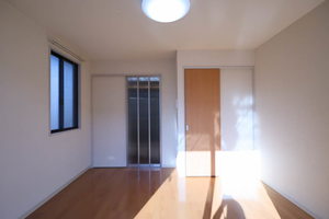 メルベーユＫ 0203号-3