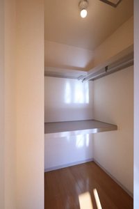 メルベーユＫ 0203号-6