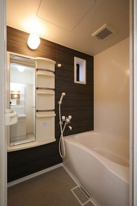 メルベーユＫ 0203号-10