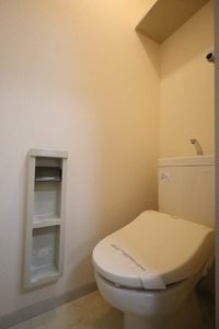 メルベーユＫ 0203号-11