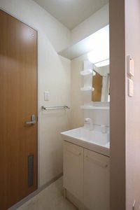 メルベーユＫ 0203号-12