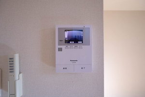 メルベーユＫ 0203号-13