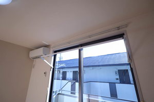 メルベーユＫ 0203号-14