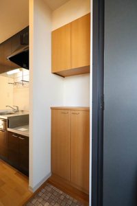 メルベーユＫ 0203号-15