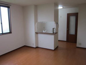 ルミエール青山 0105号-12