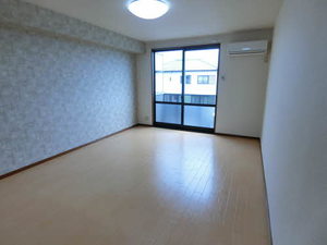 ルミエール青山 0203号-2