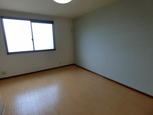 ルミエール青山 0203号-6