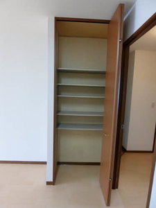 ルミエール青山 0203号-13