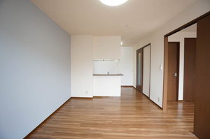 シェソワ大手 0103号-2