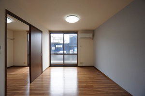 シェソワ大手 0103号-3