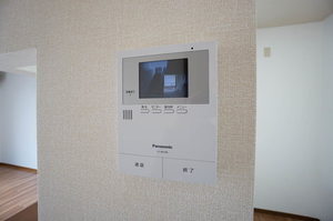 シェソワ大手 0103号-5