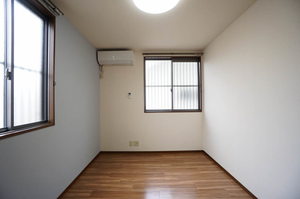 シェソワ大手 0103号-9