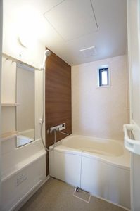 シェソワ大手 0103号-11