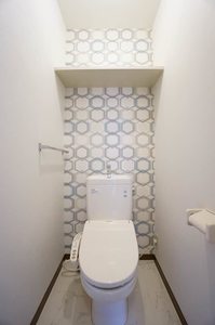 シェソワ大手 0103号-13