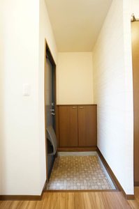 シェソワ大手 0103号-14