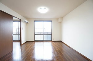 シェソワ大手 0202号-3