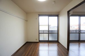 シェソワ大手 0202号-5