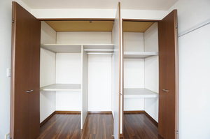 シェソワ大手 0202号-7