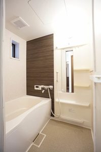 シェソワ大手 0202号-11