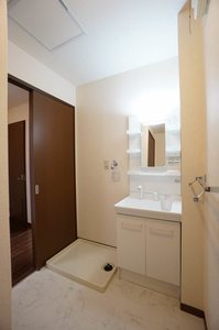 シェソワ大手 0202号-12