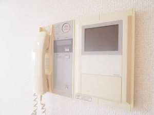 ストークマンション 0102号-14