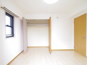 ストークマンション 0103号-11