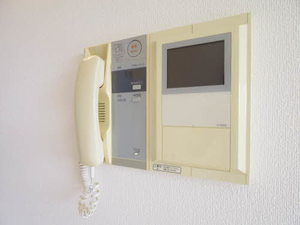 ストークマンション 0103号-14