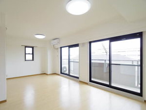 ストークマンション 0303号-2