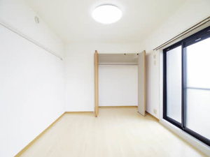 ストークマンション 0303号-6