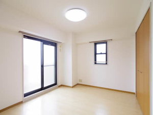 ストークマンション 0303号-8