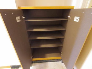 ストークマンション 0303号-11