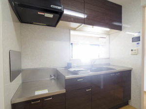 ストークマンション 0502号-4