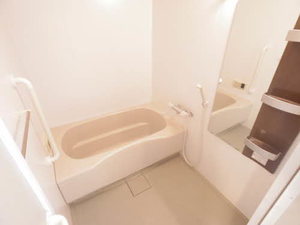 ストークマンション 0502号-5