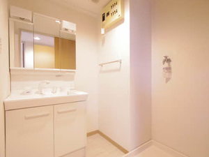 ストークマンション 0502号-6