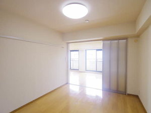 ストークマンション 0502号-8