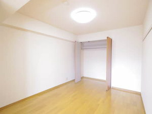 ストークマンション 0502号-9