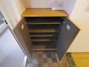 ストークマンション 0502号-12