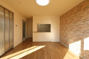 リバーサイド２１　ＳＩＮＣＥ２００２ 0101号-2