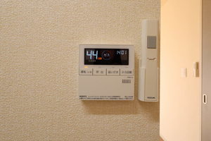 リバーサイド２１　ＳＩＮＣＥ２００２ 0101号-5