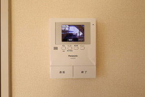 リバーサイド２１　ＳＩＮＣＥ２００２ 0101号-6