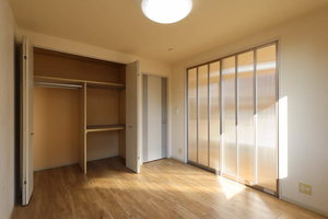 リバーサイド２１　ＳＩＮＣＥ２００２ 0101号-8